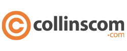 Collinscom